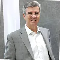 Foto de perfil de ELIAS ROGERIO DA SILVA